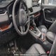 2T3J1RFV8LC123782 2020 Toyota Rav4 Trail auction photo thumbnail 5