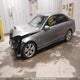WDDGF8JB5CA613263 2012 Mercedes Benz C350 4Matic auction photo thumbnail 2