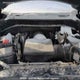 1GCVYDED1KZ193498 2019 Chevrolet Silverado 1500 Lt Double Cab auction photo thumbnail 10