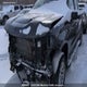 1GCVYDED1KZ193498 2019 Chevrolet Silverado 1500 Lt Double Cab auction photo thumbnail 2