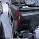 1GCVYDED1KZ193498 2019 Chevrolet Silverado 1500 Lt Double Cab auction photo thumbnail 3