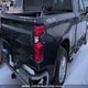1GCVYDED1KZ193498 2019 Chevrolet Silverado 1500 Lt Double Cab auction photo thumbnail 4