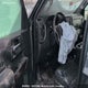 1GCVYDED1KZ193498 2019 Chevrolet Silverado 1500 Lt Double Cab auction photo thumbnail 5