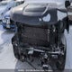 1GCVYDED1KZ193498 2019 Chevrolet Silverado 1500 Lt Double Cab auction photo thumbnail 6