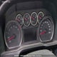 1GCVYDED1KZ193498 2019 Chevrolet Silverado 1500 Lt Double Cab auction photo thumbnail 7