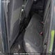 1GCVYDED1KZ193498 2019 Chevrolet Silverado 1500 Lt Double Cab auction photo thumbnail 8