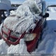 1D4GP25RX7B129779 2007 Dodge Caravan auction photo thumbnail 2