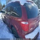 1D4GP25RX7B129779 2007 Dodge Caravan auction photo thumbnail 3