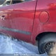 1D4GP25RX7B129779 2007 Dodge Caravan auction photo thumbnail 6