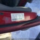 1D4GP25RX7B129779 2007 Dodge Caravan auction photo thumbnail 9