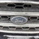 MAJ6P1WL4JC167030 2018 Ford Ecosport Titanium auction photo thumbnail 10