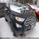 MAJ6P1WL4JC167030 2018 Ford Ecosport Titanium auction photo thumbnail 1