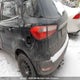 MAJ6P1WL4JC167030 2018 Ford Ecosport Titanium auction photo thumbnail 3