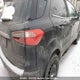 MAJ6P1WL4JC167030 2018 Ford Ecosport Titanium auction photo thumbnail 4