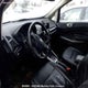 MAJ6P1WL4JC167030 2018 Ford Ecosport Titanium auction photo thumbnail 5