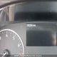 MAJ6P1WL4JC167030 2018 Ford Ecosport Titanium auction photo thumbnail 7