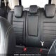 MAJ6P1WL4JC167030 2018 Ford Ecosport Titanium auction photo thumbnail 8