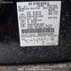 MAJ6P1WL4JC167030 2018 Ford Ecosport Titanium auction photo thumbnail 9