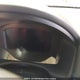 2HGFE4F85SH010474 2025 Honda Civic Sport Touring Hev auction photo thumbnail 10