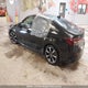 2HGFE4F85SH010474 2025 Honda Civic Sport Touring Hev auction photo thumbnail 3