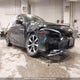 2HGFE4F85SH010474 2025 Honda Civic Sport Touring Hev auction photo thumbnail 6