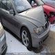WBAHL835X6DT05875 2006 BMW 750I auction photo thumbnail 1
