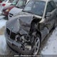 WBAHL835X6DT05875 2006 BMW 750I auction photo thumbnail 2