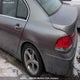 WBAHL835X6DT05875 2006 BMW 750I auction photo thumbnail 3