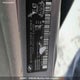 WBAHL835X6DT05875 2006 BMW 750I auction photo thumbnail 9