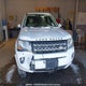 SALFR2BG8EH408995 2014 Land Rover Lr2 Hse auction photo thumbnail 6