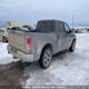 1C6RD7LT0CS217266 2012 Dodge Ram 1500 Big Horn Crew Cab auction photo thumbnail 3