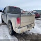 1C6RD7LT0CS217266 2012 Dodge Ram 1500 Big Horn Crew Cab auction photo thumbnail 4