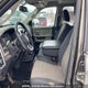 1C6RD7LT0CS217266 2012 Dodge Ram 1500 Big Horn Crew Cab auction photo thumbnail 5
