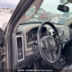 1C6RD7LT0CS217266 2012 Dodge Ram 1500 Big Horn Crew Cab auction photo thumbnail 7