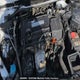 1HGCT1B78EA801136 2014 Honda Accord Ex auction photo thumbnail 10
