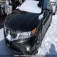1HGCT1B78EA801136 2014 Honda Accord Ex auction photo thumbnail 2