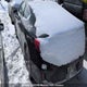1HGCT1B78EA801136 2014 Honda Accord Ex auction photo thumbnail 3