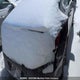 1HGCT1B78EA801136 2014 Honda Accord Ex auction photo thumbnail 4
