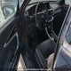 1HGCT1B78EA801136 2014 Honda Accord Ex auction photo thumbnail 5
