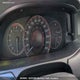 1HGCT1B78EA801136 2014 Honda Accord Ex auction photo thumbnail 7