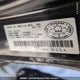 1HGCT1B78EA801136 2014 Honda Accord Ex auction photo thumbnail 9