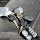 2G1WA5E31C1285445 2012 Chevrolet Impala Ls V6 auction photo thumbnail 11