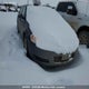 2G1WA5E31C1285445 2012 Chevrolet Impala Ls V6 auction photo thumbnail 1