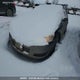 2G1WA5E31C1285445 2012 Chevrolet Impala Ls V6 auction photo thumbnail 2