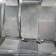2G1WA5E31C1285445 2012 Chevrolet Impala Ls V6 auction photo thumbnail 8