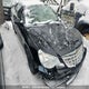 1C3LC65M18N250935 2008 Chrysler Sebring Limited auction photo thumbnail 1