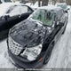 1C3LC65M18N250935 2008 Chrysler Sebring Limited auction photo thumbnail 2