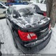 1C3LC65M18N250935 2008 Chrysler Sebring Limited auction photo thumbnail 3