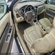 1C3LC65M18N250935 2008 Chrysler Sebring Limited auction photo thumbnail 5