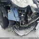 1C3LC65M18N250935 2008 Chrysler Sebring Limited auction photo thumbnail 6